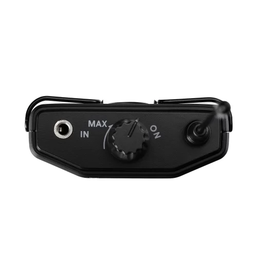 LAudio PRO1-M Радиосистема с ручным микрофоном