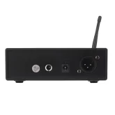 LAudio PRO1-P Радиосистема с петличным микрофоном