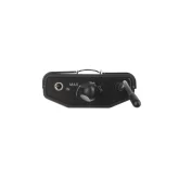 LAudio PRO1-P Радиосистема с петличным микрофоном