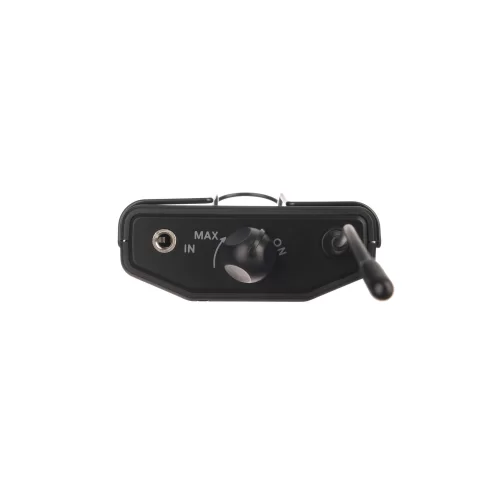 LAudio PRO1-P Радиосистема с петличным микрофоном