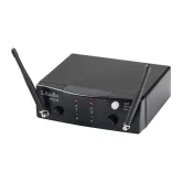 LAudio PRO2-M Радиосистема с 2 ручными микрофонами