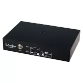 LAudio RDM-4 Сплиттер DMX/RDM