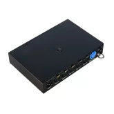 LAudio RDM-4 Сплиттер DMX/RDM