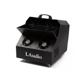 LAudio WS-BM300 Генератор мыльных пузырей