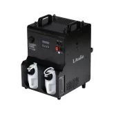 LAudio WS-FOBU900 Генератор дыма с пузырями, 900 Вт.