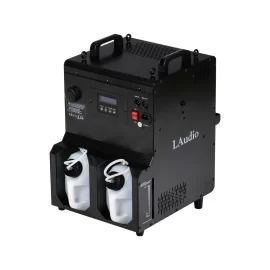 LAudio WS-FOBU900 Генератор дыма с пузырями, 900 Вт.