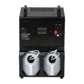 LAudio WS-FOBU900 Генератор дыма с пузырями, 900 Вт.