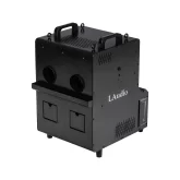 LAudio WS-FOBU900 Генератор дыма с пузырями, 900 Вт.