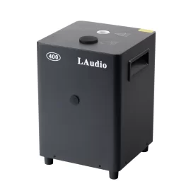 LAudio WS-SP400W Генератор холодных искр, 400 Вт.