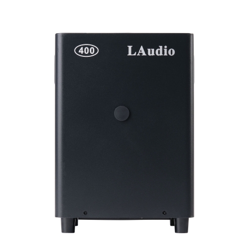 LAudio WS-SP400W Генератор холодных искр, 400 Вт.