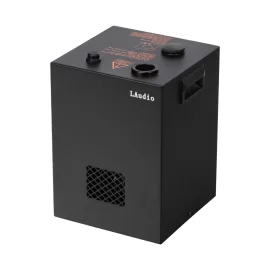 LAudio WS-SP600W Генератор искр, 600 Вт.