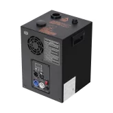 LAudio WS-SP600W Генератор искр, 600 Вт.