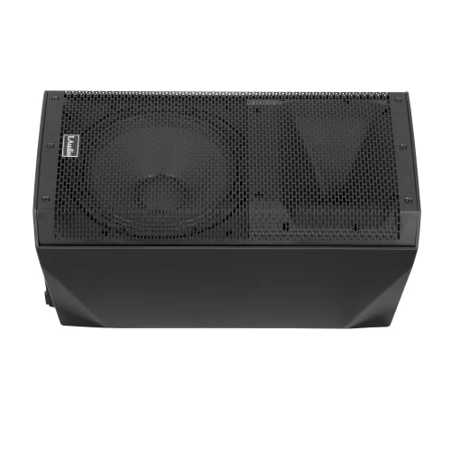 LAudio ZLX-12 Активная АС, 500 Вт., 12", DSP, Bluetooth