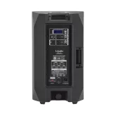 LAudio ZLX-12 Активная АС, 500 Вт., 12", DSP, Bluetooth
