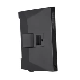 LAudio ZLX-15 Активная АС, 500 Вт., 15", DSP, Bluetooth