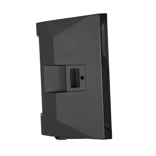 LAudio ZLX-15 Активная АС, 500 Вт., 15", DSP, Bluetooth