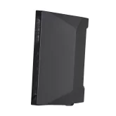 LAudio ZLX-15 Активная АС, 500 Вт., 15", DSP, Bluetooth