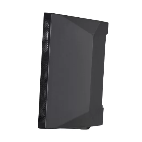 LAudio ZLX-15 Активная АС, 500 Вт., 15", DSP, Bluetooth