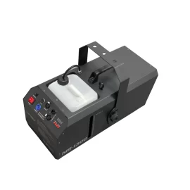 LFocus LF-MS-1300 Генератор снега, 1250 Вт.