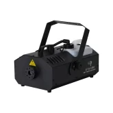 LFocus LF-N-1200 Генератор дыма, 1000 Вт.