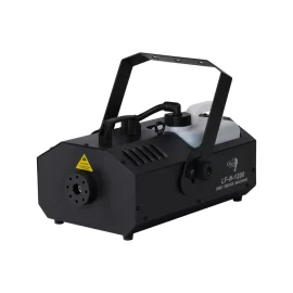 LFocus LF-N-1200 Генератор дыма, 1000 Вт.