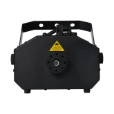 LFocus LF-N-1200 Генератор дыма, 1000 Вт.