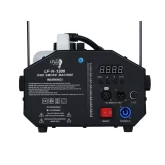 LFocus LF-N-1200 Генератор дыма, 1000 Вт.