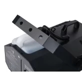 LFocus LF-N-1200 Генератор дыма, 1000 Вт.