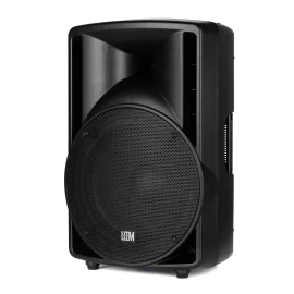 Leem ABS-12 Пассивная АС, 250 Вт., 12"