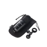 Prodipe PROST1 ST-1 MK2 Lanen Студийный микрофон