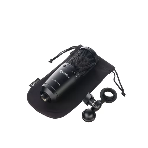 Prodipe PROST1 ST-1 MK2 Lanen Студийный микрофон