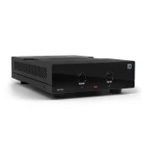 LD Systems AMP 205 Усилитель мощности, 2х50 Вт.