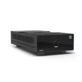 LD Systems AMP 106 T Усилитель мощности, 60 Вт., 70/100 В, 4 Ом