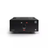 LD Systems AMP 106 T Усилитель мощности, 60 Вт., 70/100 В, 4 Ом