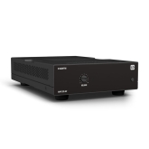 LD Systems AMP 205 AV Усилитель мощности, 2х50 Вт.