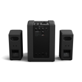 LD Systems DAVE 10 G4X Акустический комплект, 680 Вт.