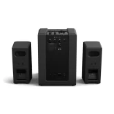 LD Systems DAVE 10 G4X Акустический комплект, 680 Вт.