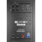 LD Systems LDDAVE18G3SETUP1 Акустический комплект, 4800 Вт.