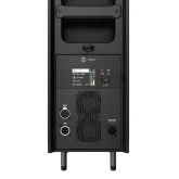 LD Systems MAILA COL Активная звуковая колонна, 2500 Вт., 4х6,5", DSP