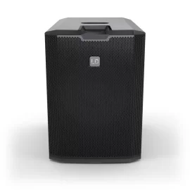 LD Systems MAUI 28 G3 SUB Активный сабвуфер, 1030 Вт., 12", Bluetooth