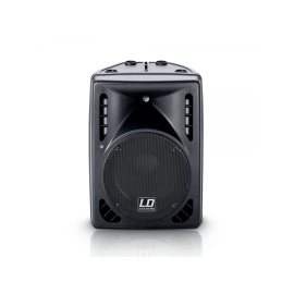 LD Systems PRO 12 Пассивная Ас, 250 Вт., 12 дюймов