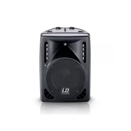 LD Systems PRO 12 Пассивная Ас, 250 Вт., 12 дюймов