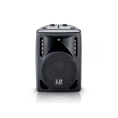 LD Systems PRO 12 Пассивная Ас, 250 Вт., 12 дюймов