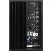 LD Systems PRO 15 А Активная АС, 300 Вт., 15 дюймов