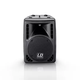 LD Systems PRO 8 A Активная АС, 150 Вт., 8 дюймов