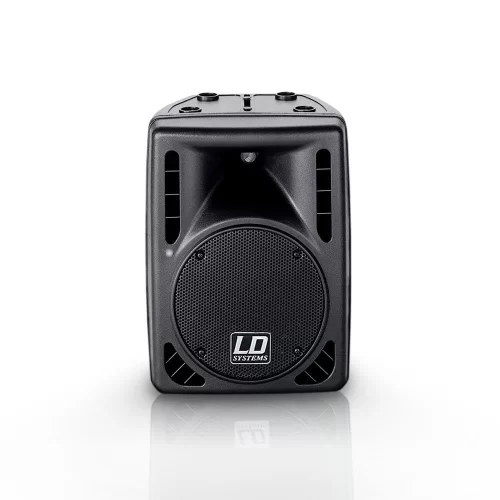 LD Systems PRO 10 Пассивная АС, 200 Вт., 10 дюймов