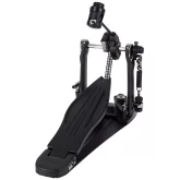 TAMA HP910LWNBK Speed Cobra 910 Single Pedal Blackout Edition Педаль для барабана