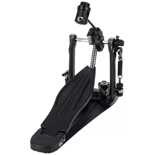 TAMA HP910LWNBK Speed Cobra 910 Single Pedal Blackout Edition Педаль для барабана