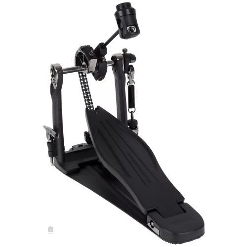 TAMA HP910LWNBK Speed Cobra 910 Single Pedal Blackout Edition Педаль для барабана