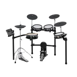 LDrums ACE530 Электронная ударная установка